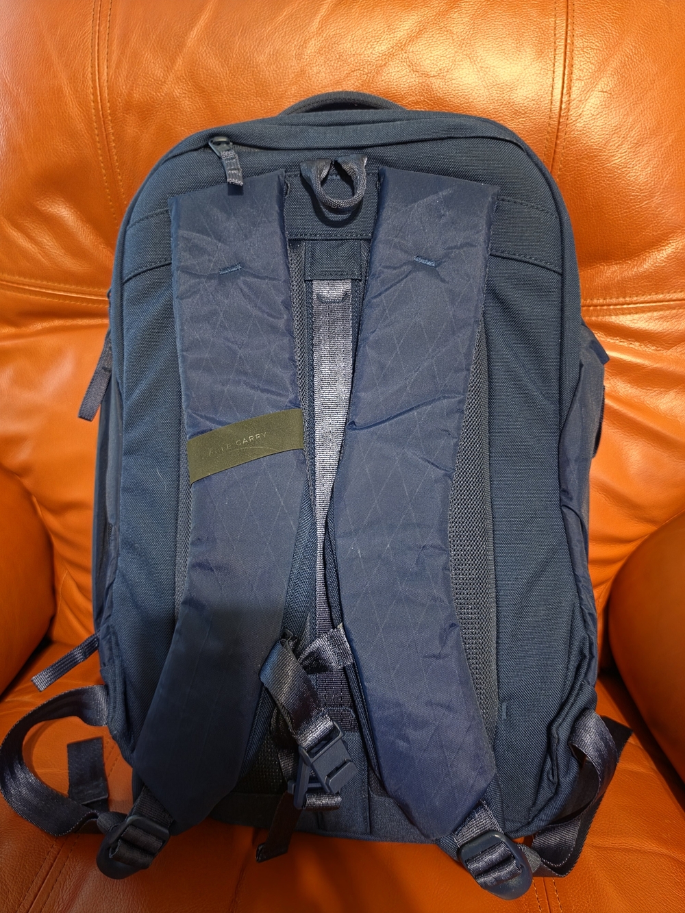 Max EDC Backpack - Picture 7 of 9